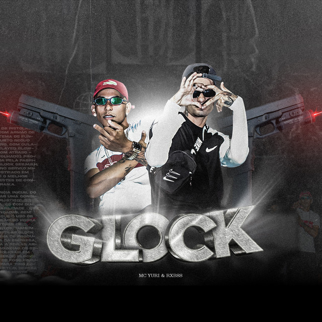 Glock