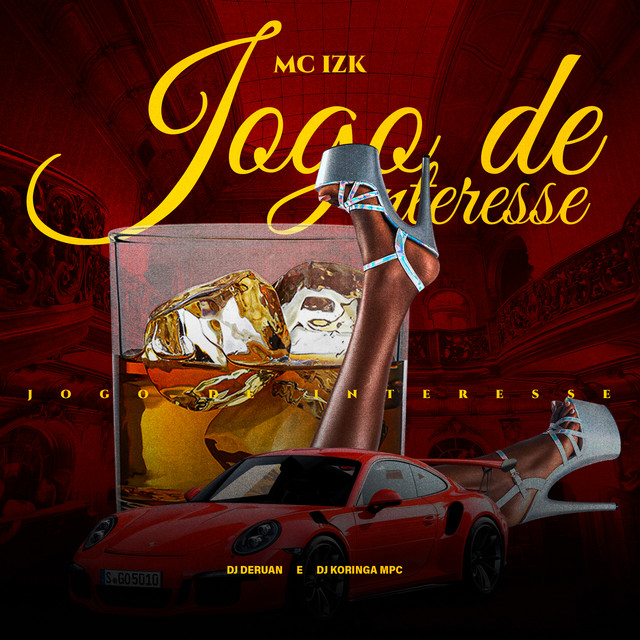 Jogo de Interessse