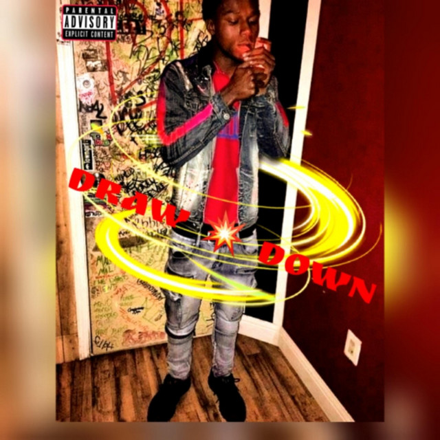 Draw Down - Single by TayDrip | Spotify