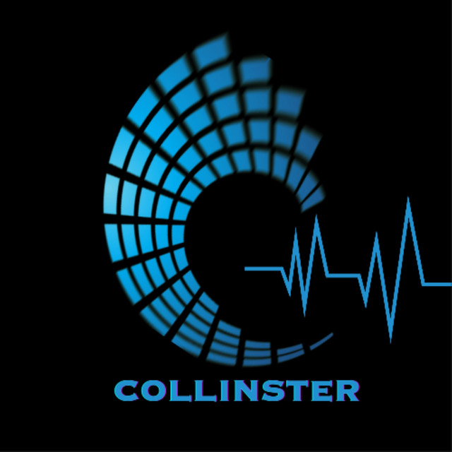 COLLINSTER | Spotify