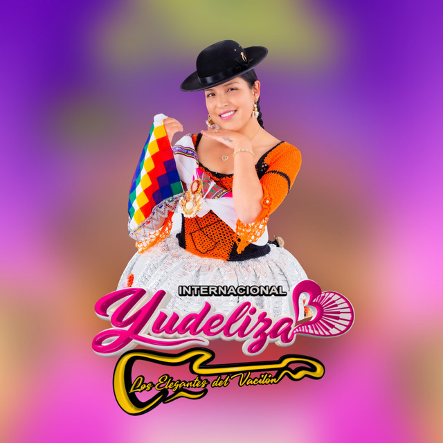 Yudeliza