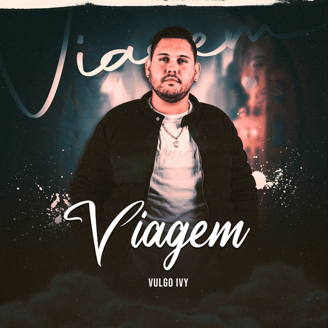 Viagem