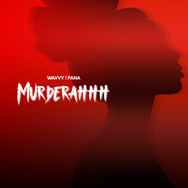 Murderahhh