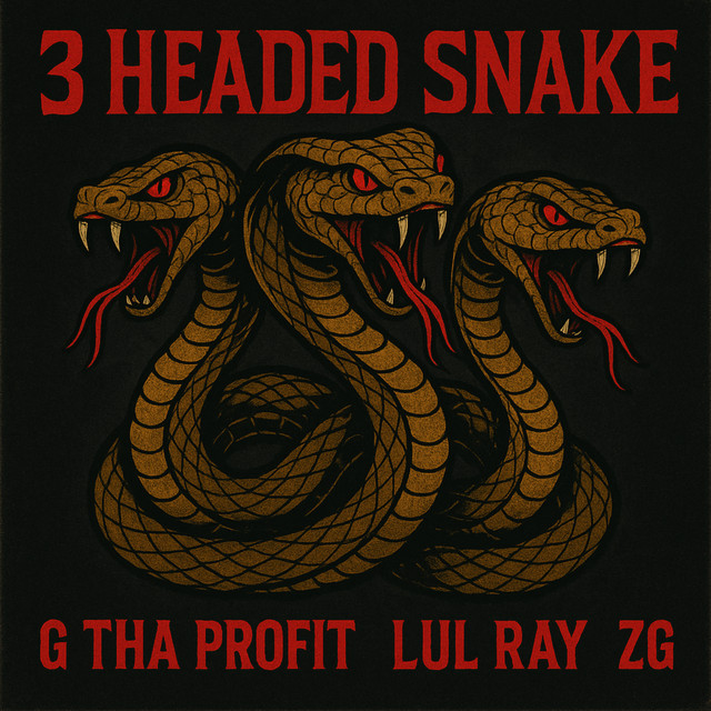 Wade Snake Pletskinz/G-RAP/G-Funk 洋楽