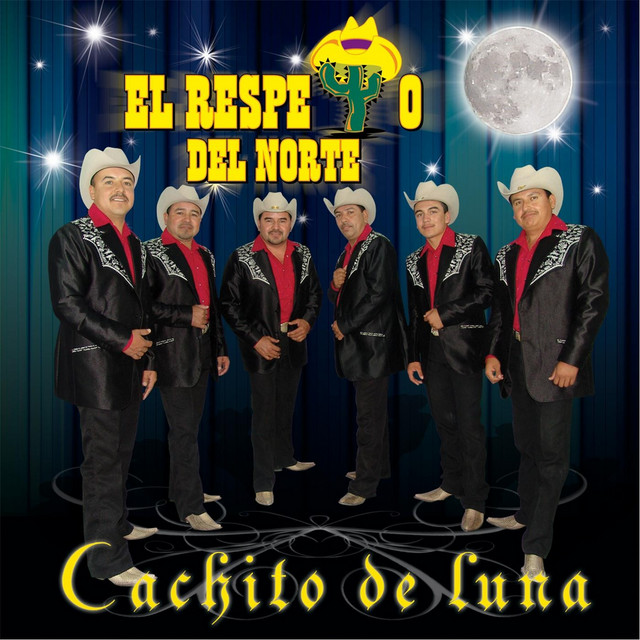 Cachito de Luna