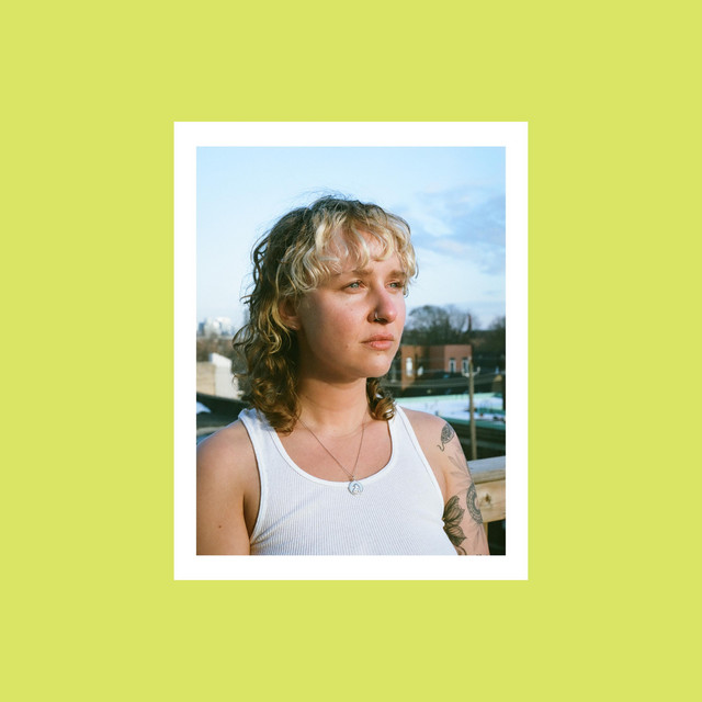Running Backwards cover art