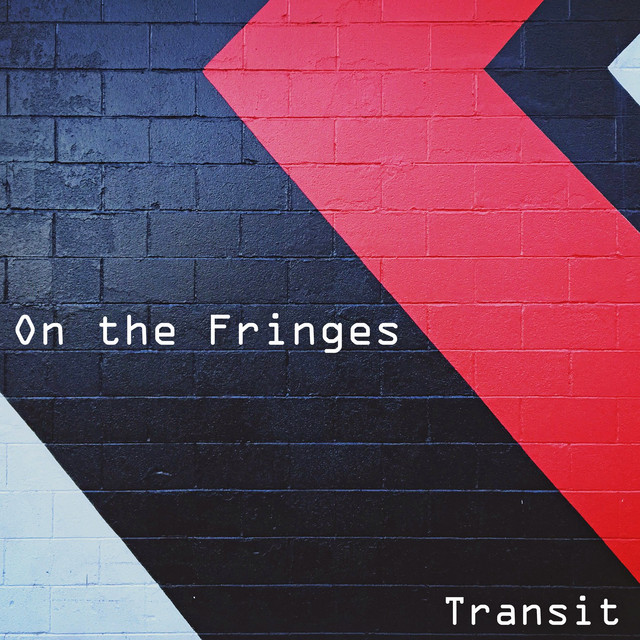Impest - song and lyrics by On the Fringes | Spotify