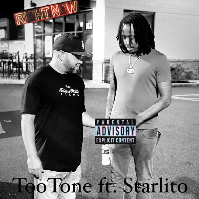 TooTone | Spotify