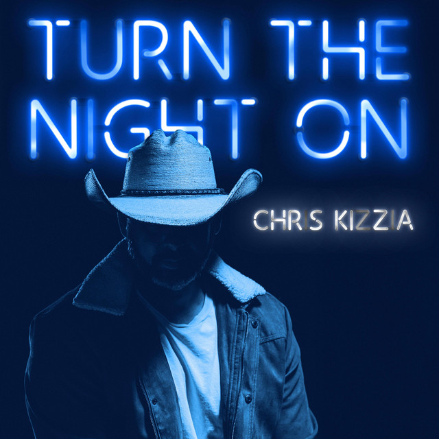 Turn The Night On
