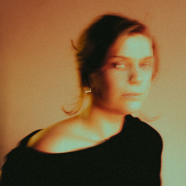 The One to Leave cover art
