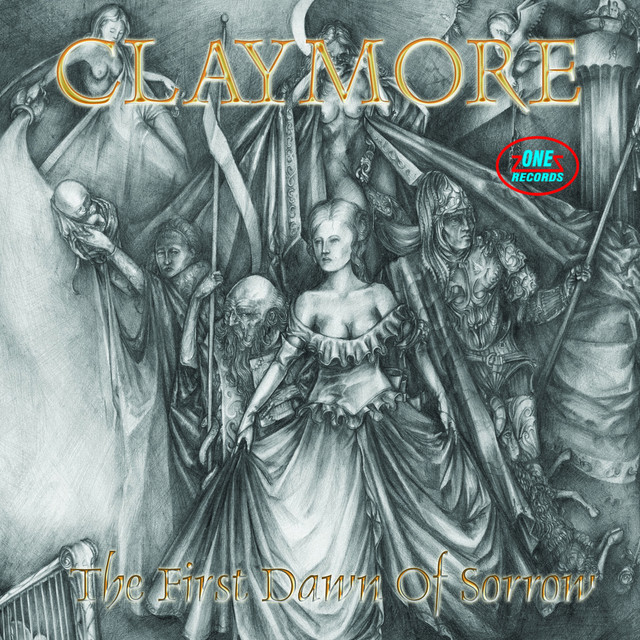 A Prophet's Tale cover art