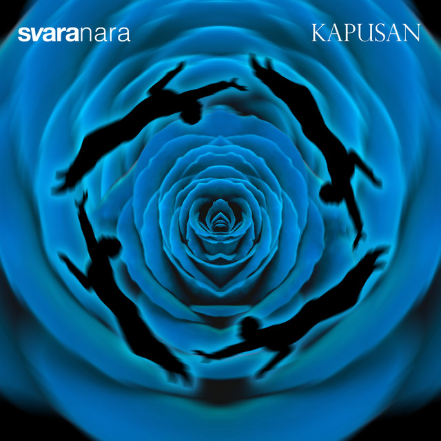 Kapusan
