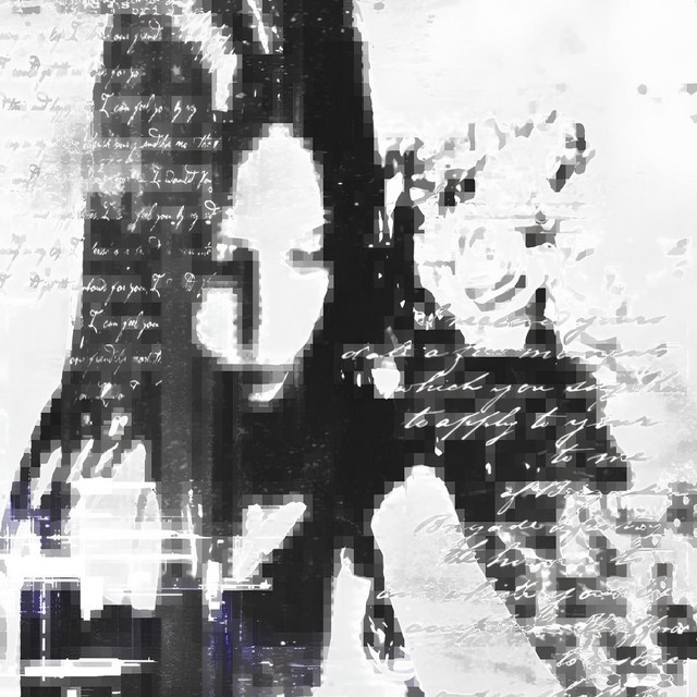 when i kiss u - Slowed