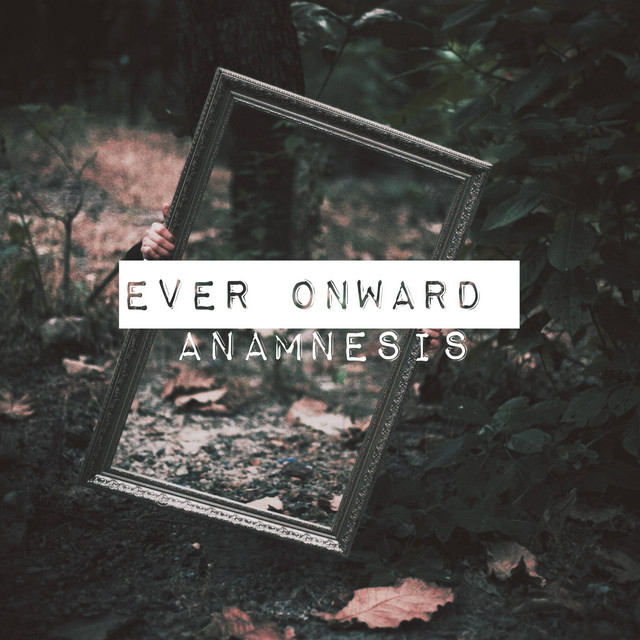 Anamnesis (single)