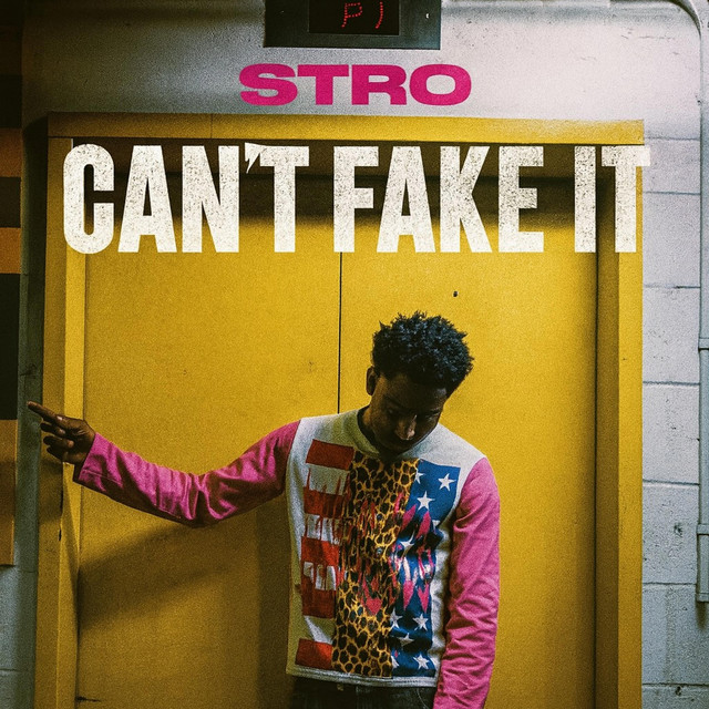 Stro