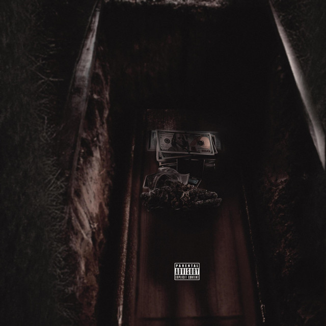 Til Da Casket