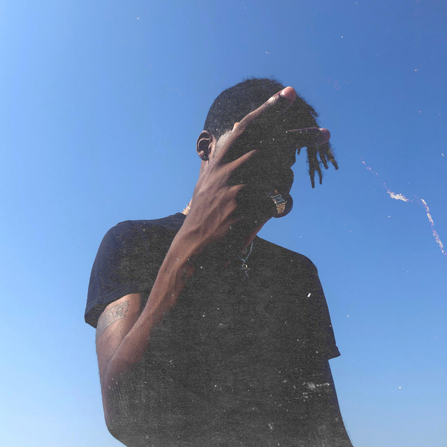 Frequent Seas 2 cover art