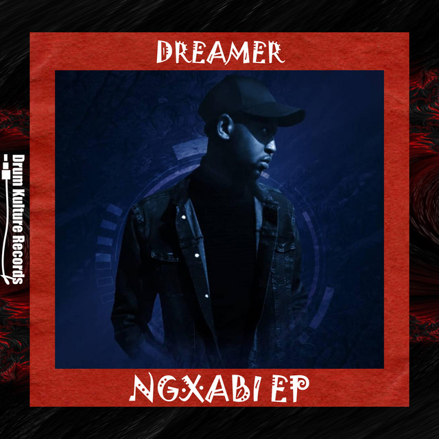 Closer to My Dreams album art