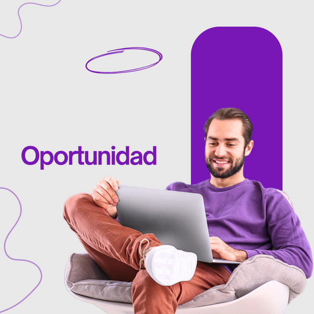 Oportunidad