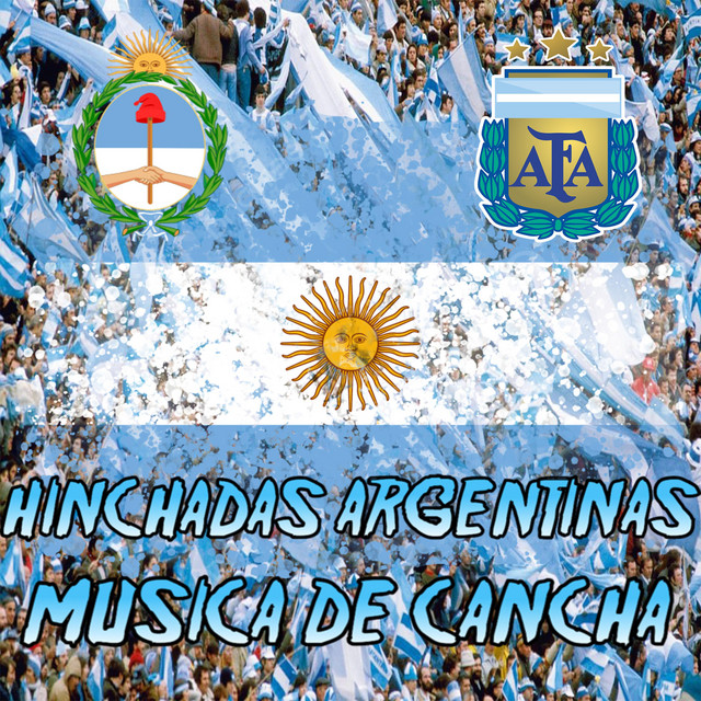 La vida es un carnaval cover art