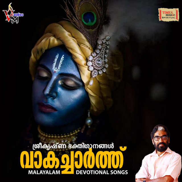Anjana Sreedhara cover art