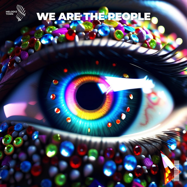 we are the people - slowed + reverb