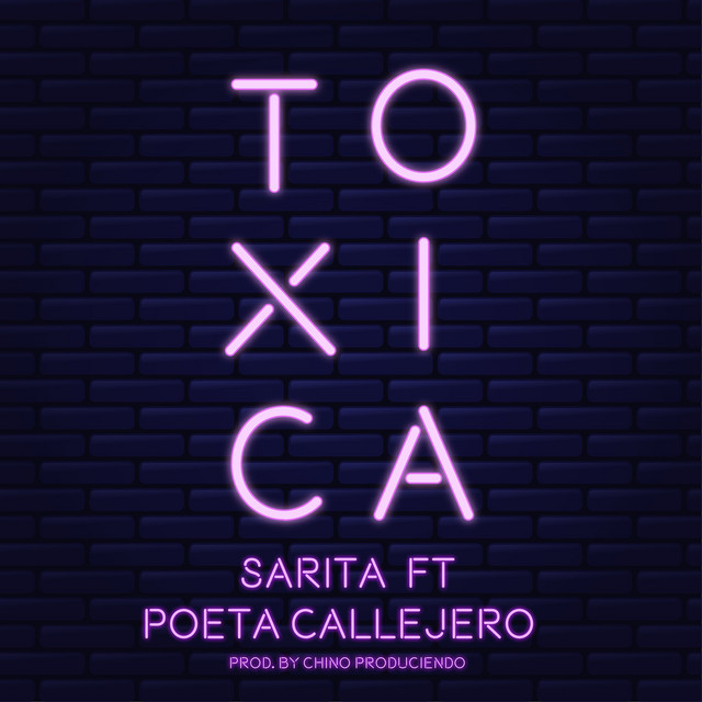 Toxica
