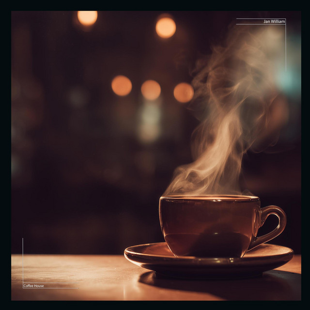 Coffee House
