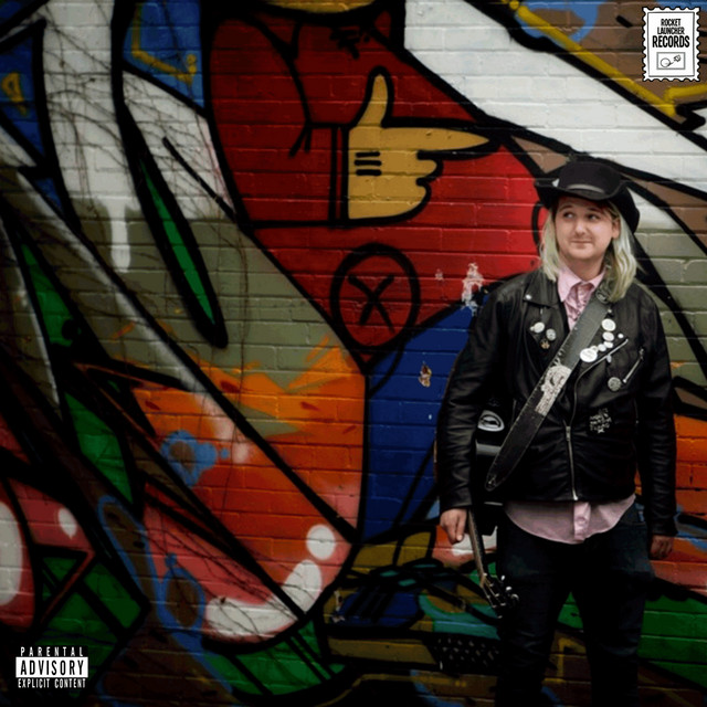 The Midwife Crisis cover art