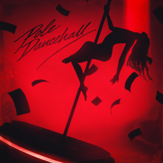 Pole Dancehall