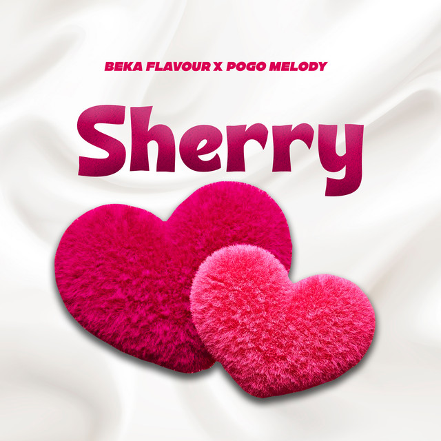 Pogo Melody