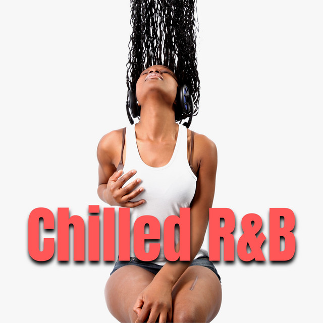They Don't Know - música y letra de R&B Music Playlists | Spotify