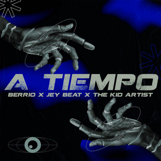 A TIEMPO