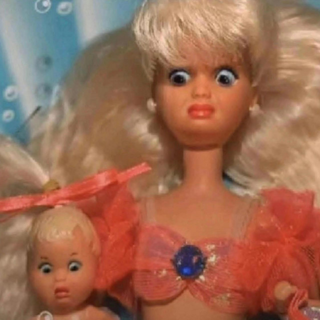 All My Bitches