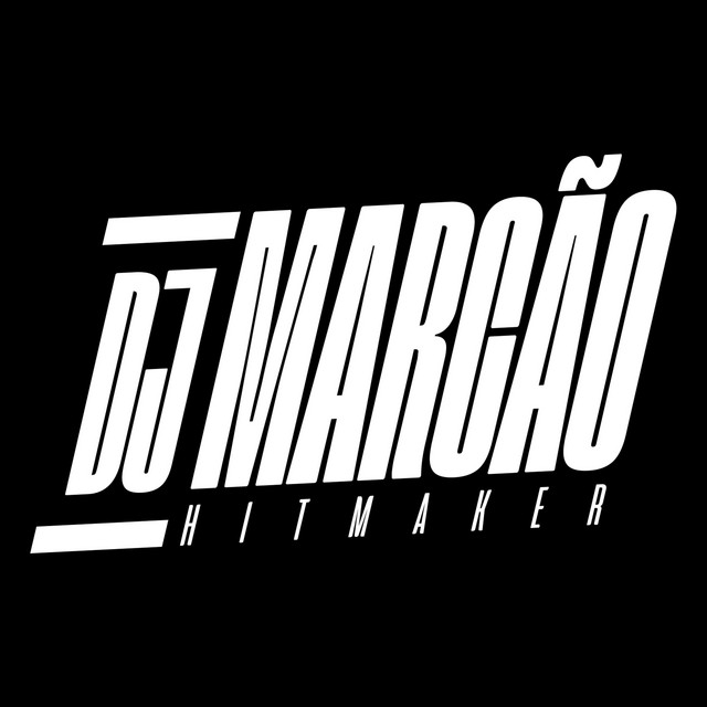 DANÇARINA