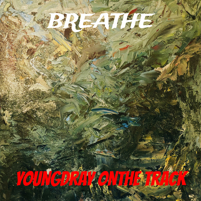 Breathe