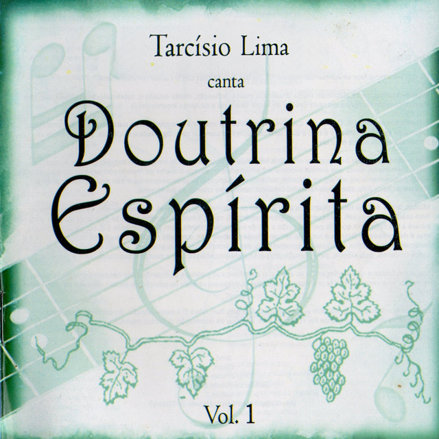 Tarcísio Lima