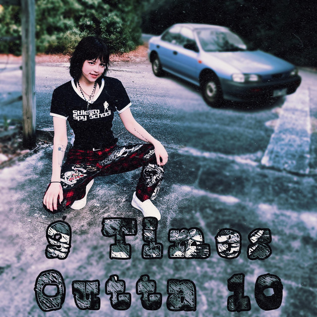 9 Times Outta 10