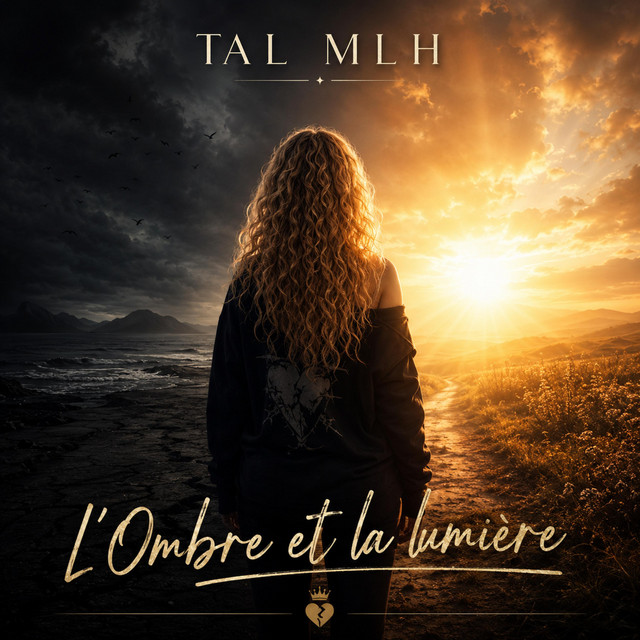 Tal Mlh