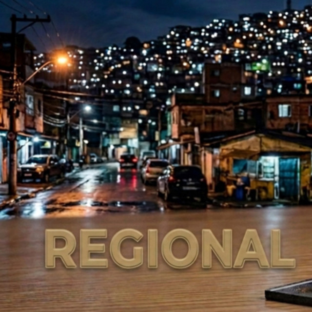 REGIONAL