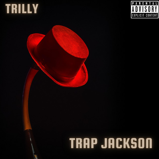 TheRealTrilly | Spotify