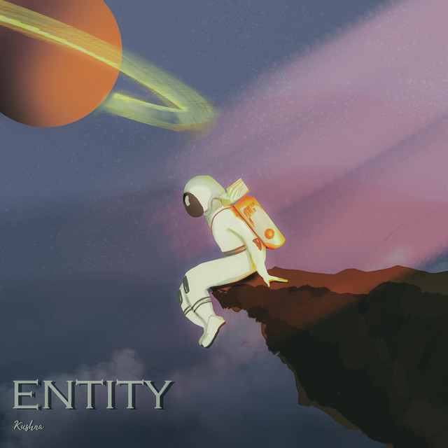 Entity cover