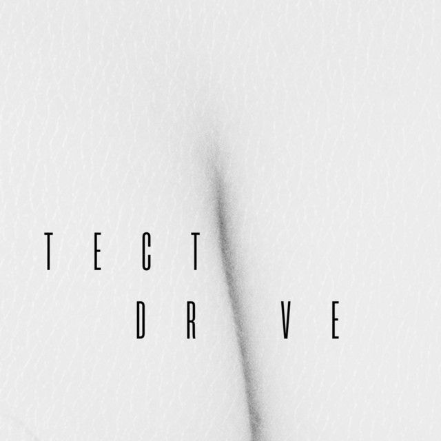 Обкладинка: Тест-Drive — Buirdeж