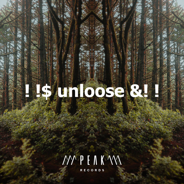 unloose &! ! - Album by Mother Nature Sound FX | Spotify