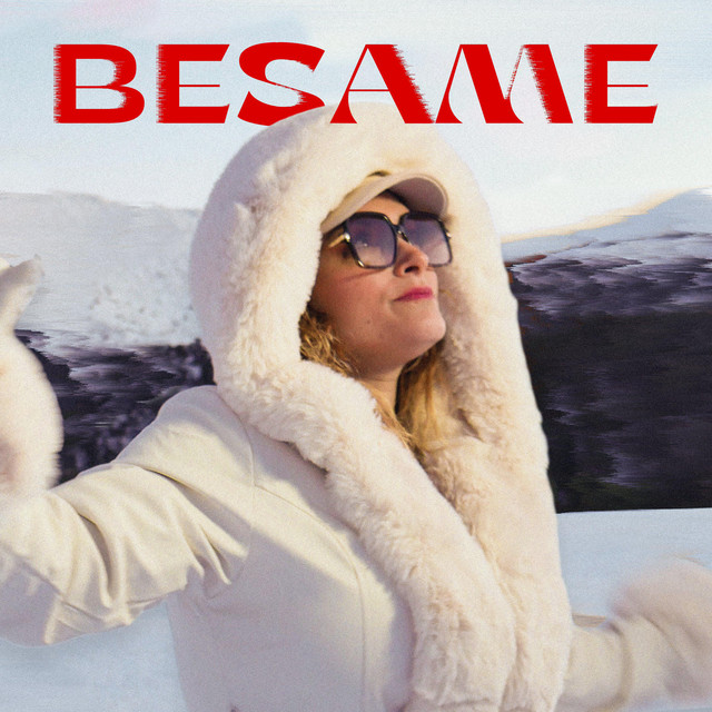 Besame