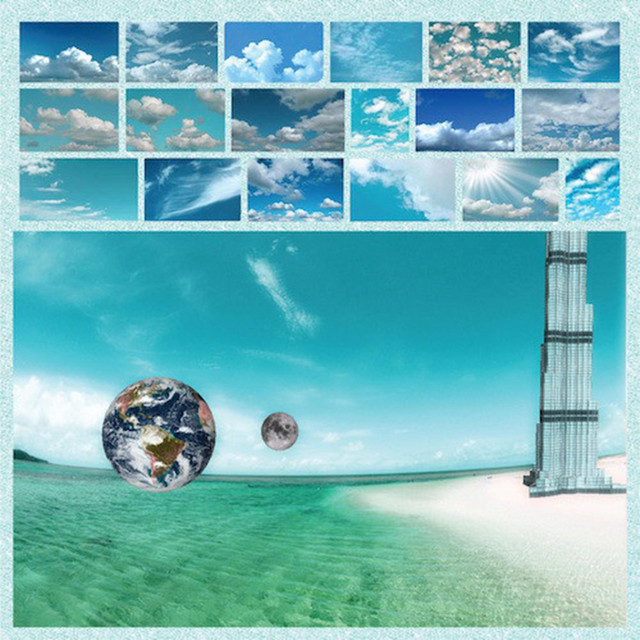 Crescent ParC cover art