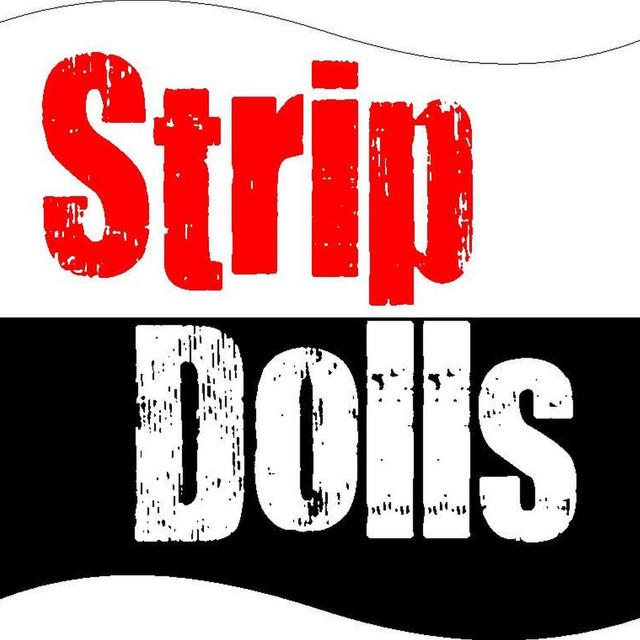 Strip Dolls