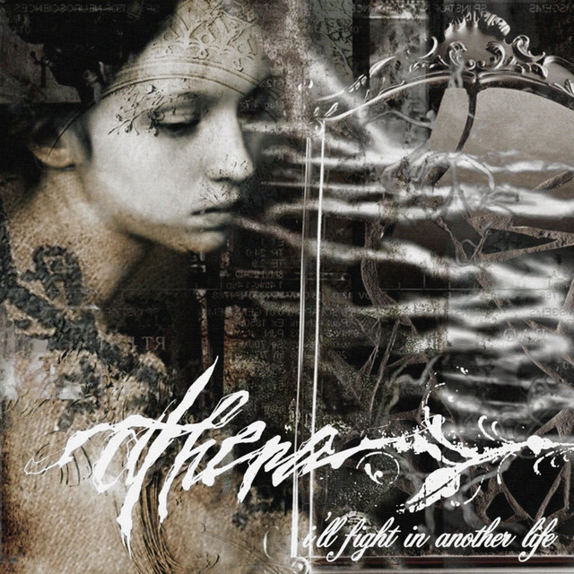 I'll Fight In Another Life cover art