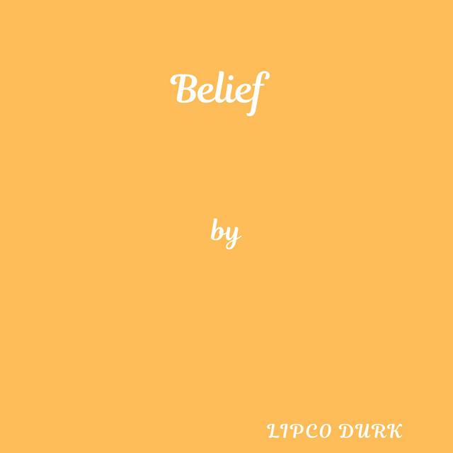 Lipco Durk