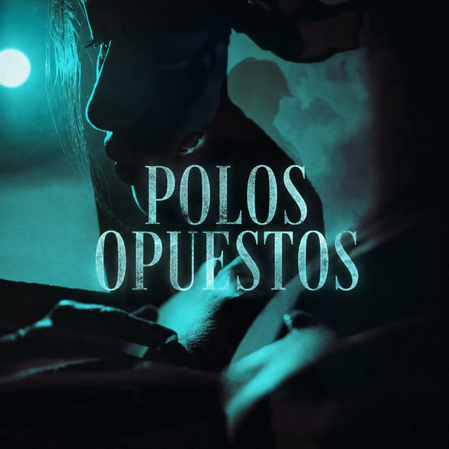 POLOS OPUESTO